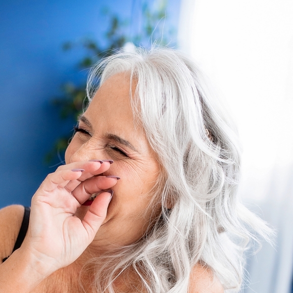 Meet your Posher, Kimberly - Picture 2 of 5